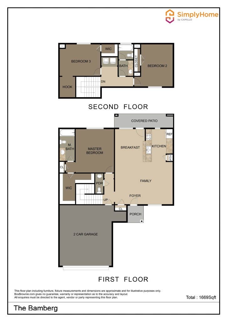 12326 Maura Lane, Houston, TX 77044 12326 Maura Lane, Houston, TX 77044