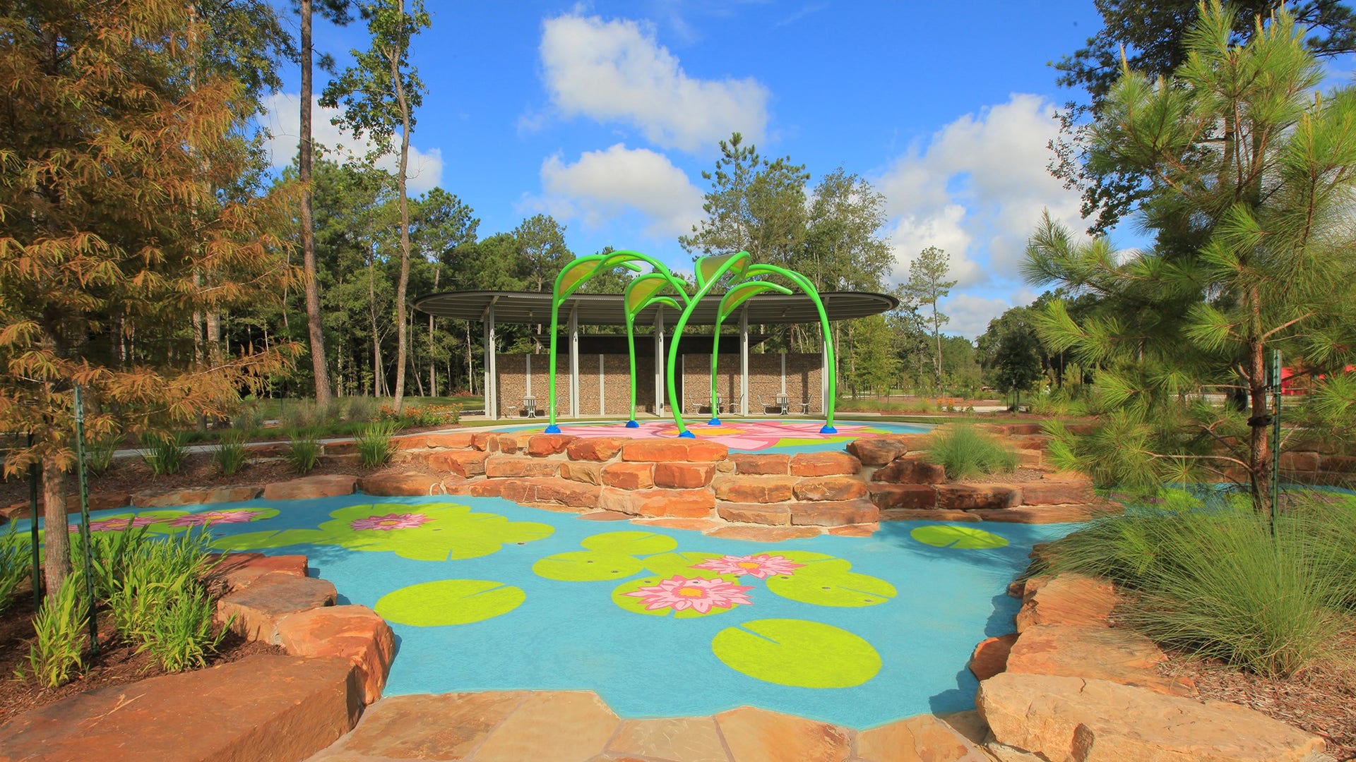 18506 Madrid Drive, Conroe, TX 77302 18506 Madrid Drive, Conroe, TX 77302