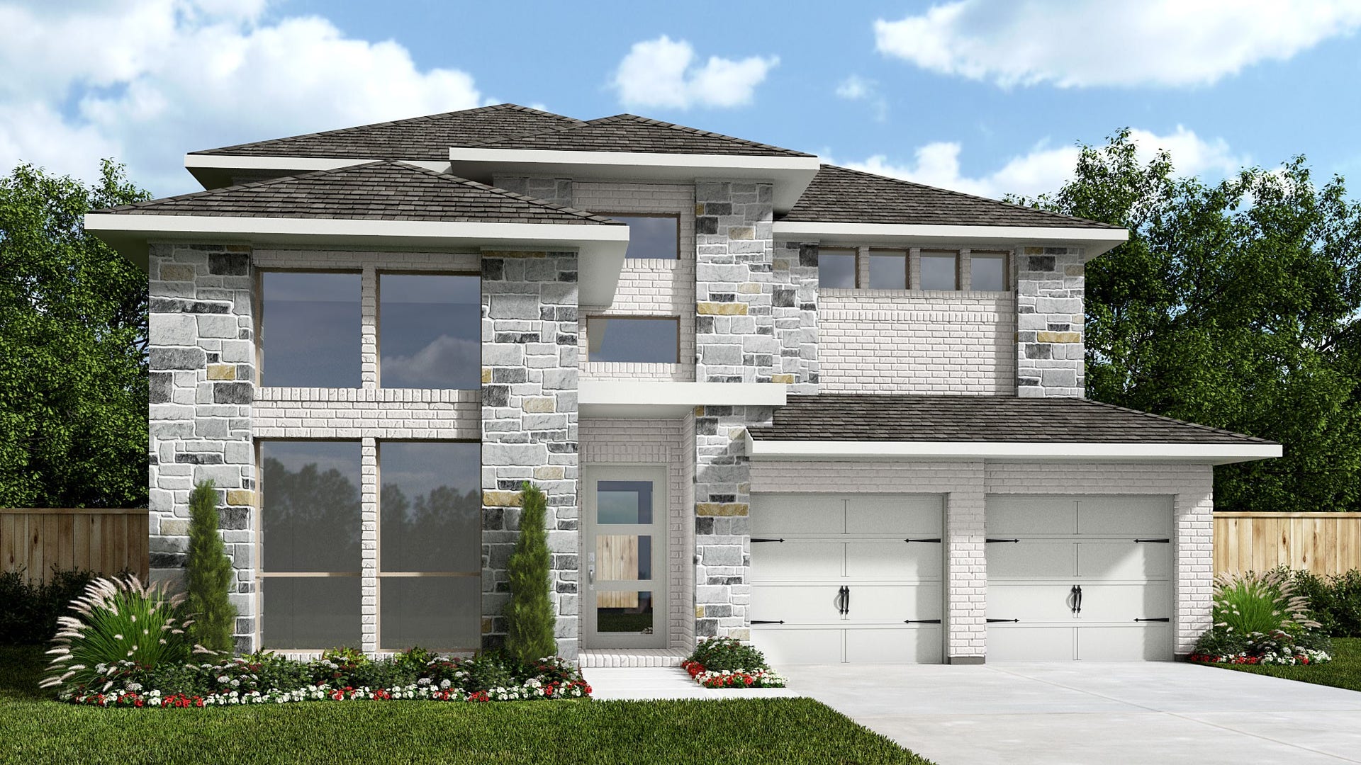 18506 Madrid Drive, Conroe, TX 77302 18506 Madrid Drive, Conroe, TX 77302