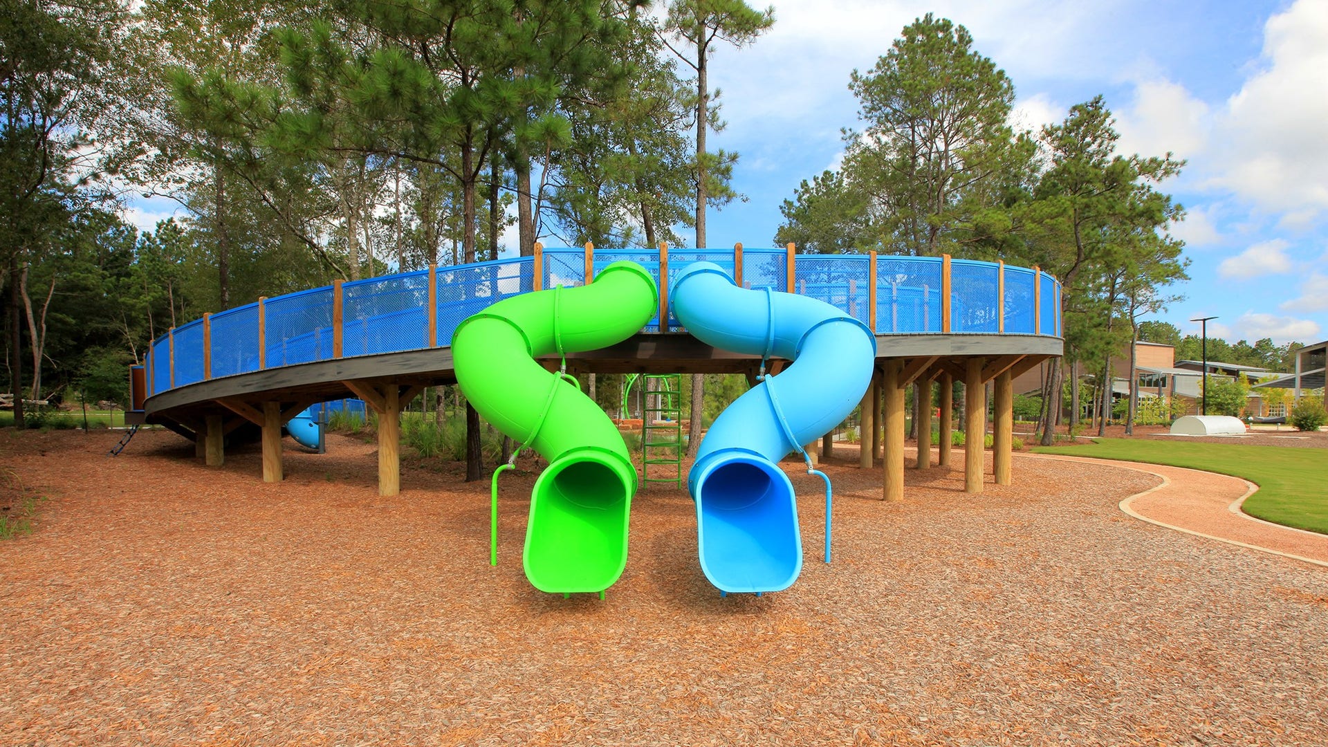 18506 Madrid Drive, Conroe, TX 77302 18506 Madrid Drive, Conroe, TX 77302