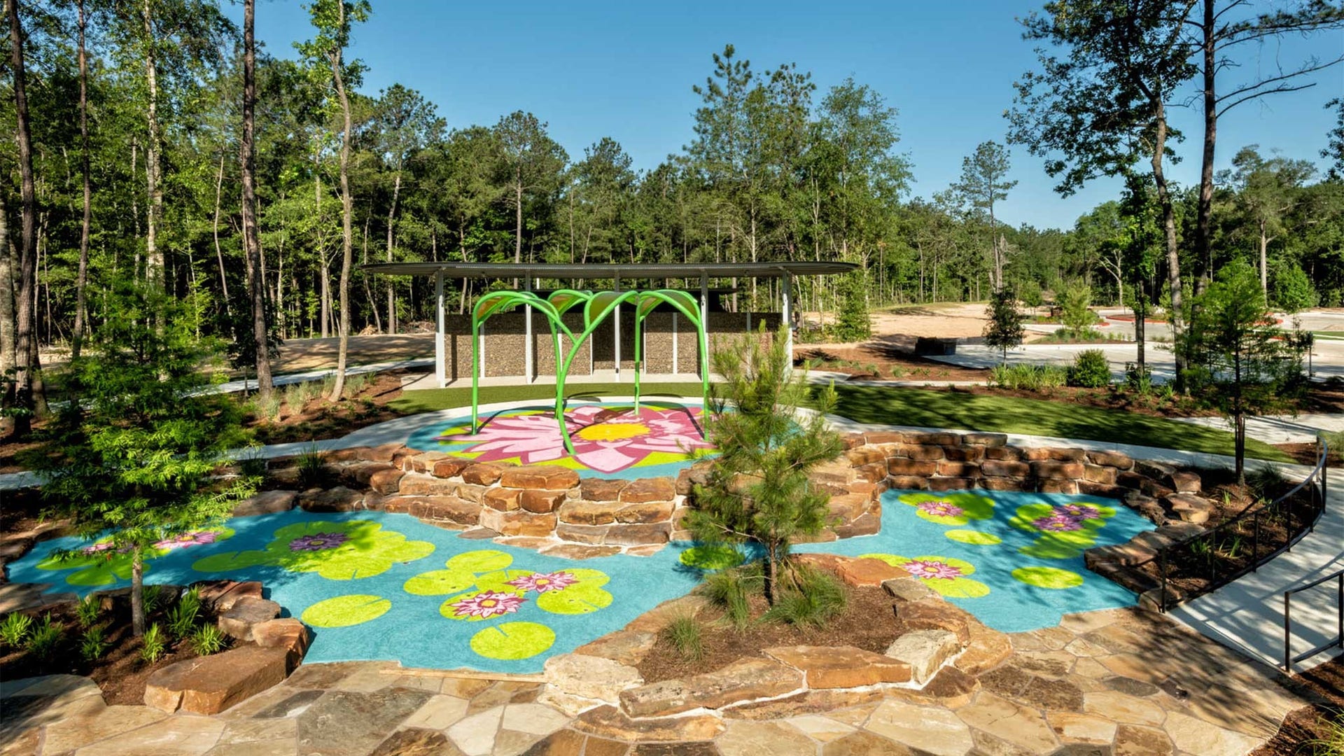 18506 Madrid Drive, Conroe, TX 77302 18506 Madrid Drive, Conroe, TX 77302