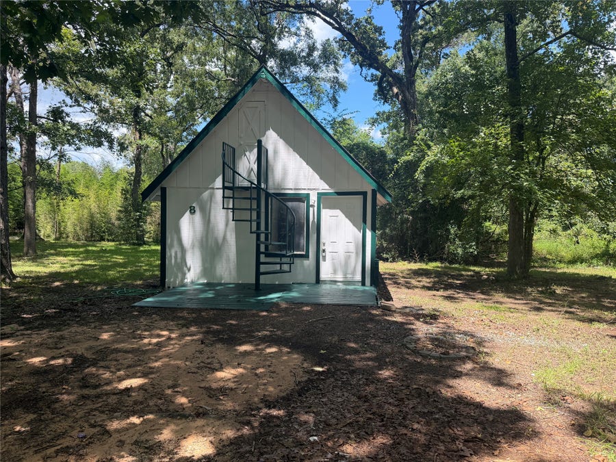 Property photo for 900 Mohawk Drive, #8, Montgomery, TX