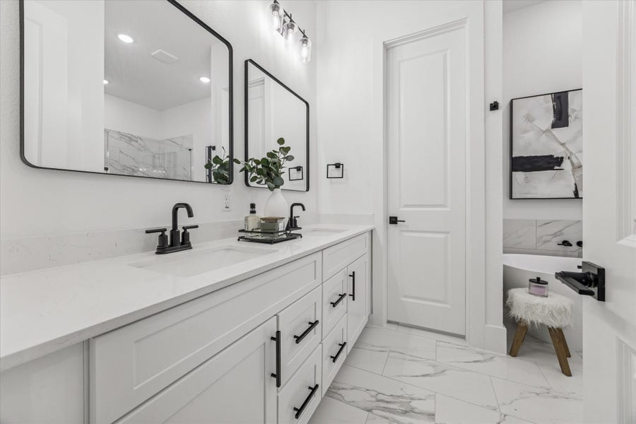 Property photo for 5606 Azores, Houston, TX