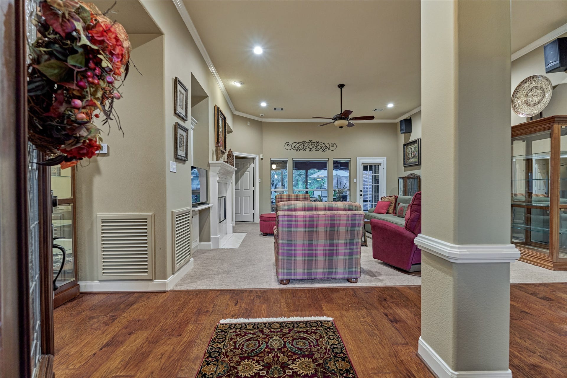 115 Bent Tree Lane, Montgomery, TX 77356 115 Bent Tree Lane, Montgomery, TX 77356