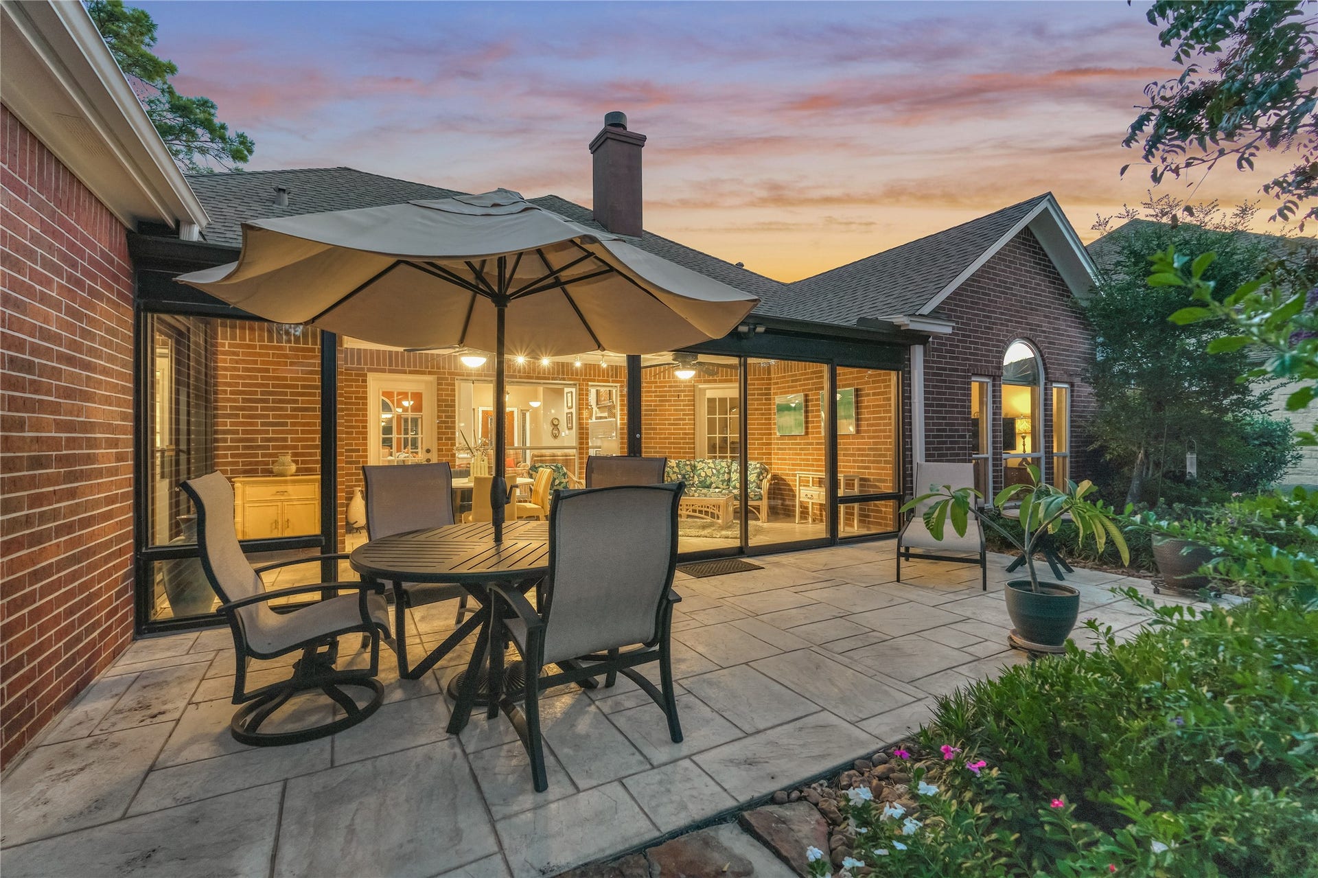 115 Bent Tree Lane, Montgomery, TX 77356 115 Bent Tree Lane, Montgomery, TX 77356