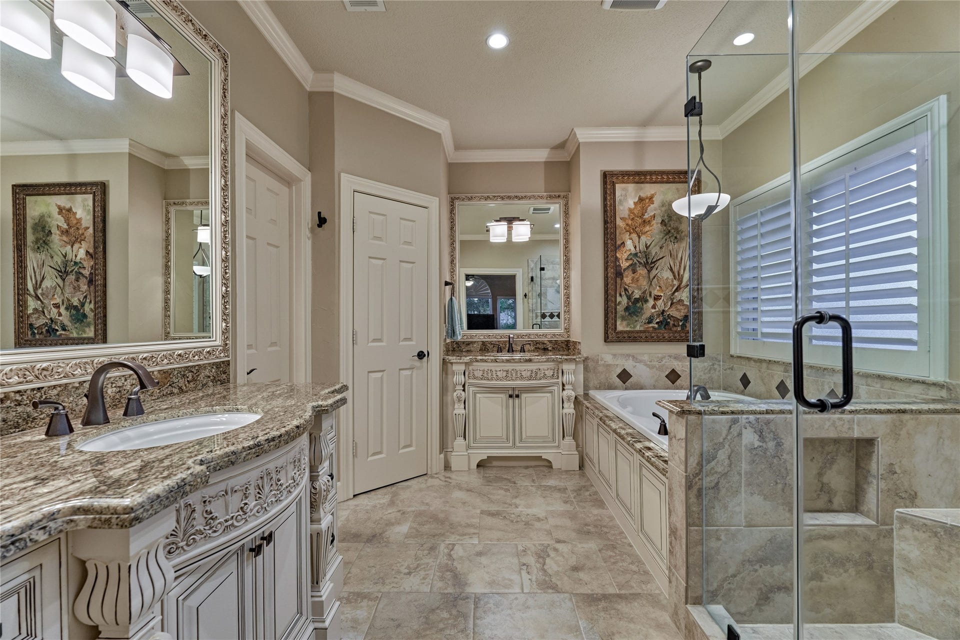 115 Bent Tree Lane, Montgomery, TX 77356 115 Bent Tree Lane, Montgomery, TX 77356