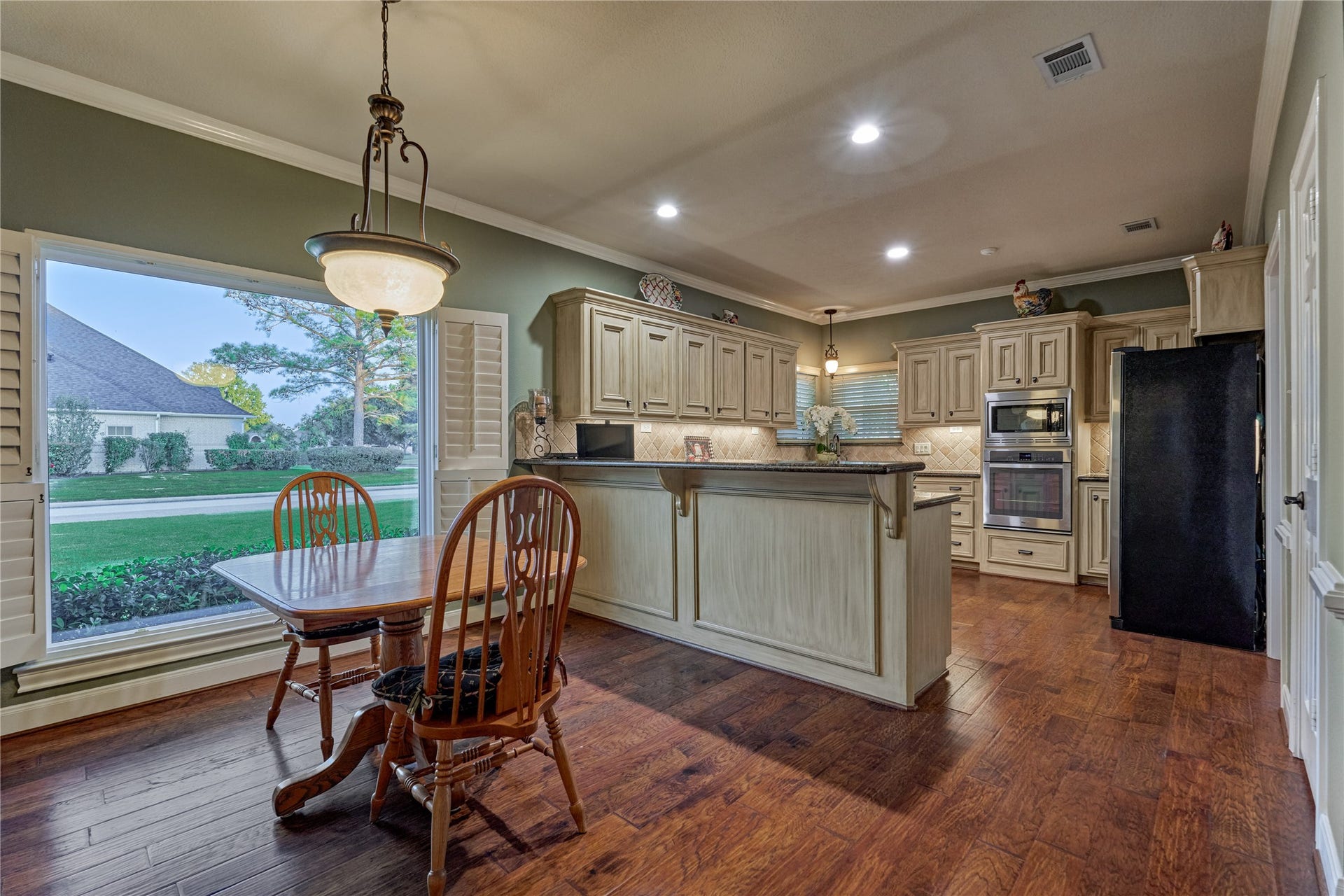 115 Bent Tree Lane, Montgomery, TX 77356 115 Bent Tree Lane, Montgomery, TX 77356