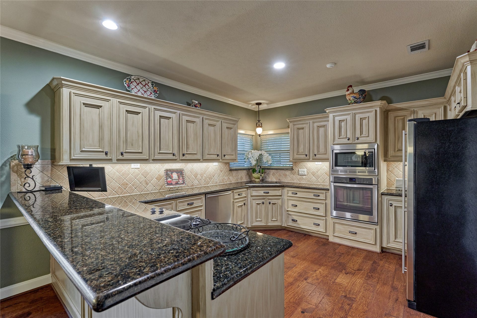 115 Bent Tree Lane, Montgomery, TX 77356 115 Bent Tree Lane, Montgomery, TX 77356