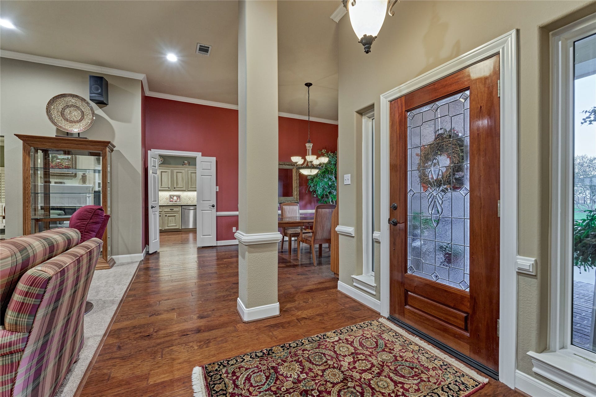 115 Bent Tree Lane, Montgomery, TX 77356 115 Bent Tree Lane, Montgomery, TX 77356
