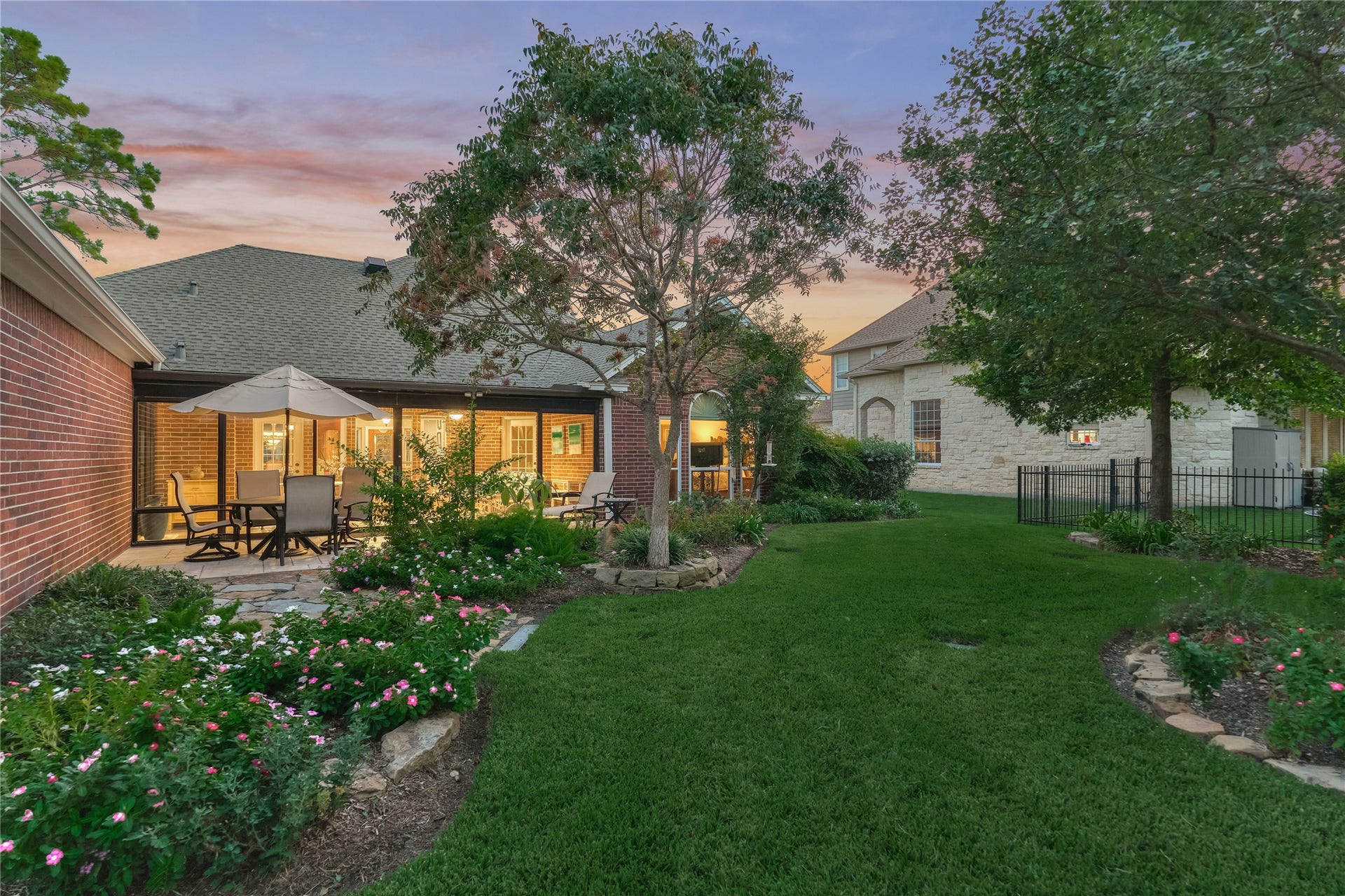 115 Bent Tree Lane, Montgomery, TX 77356 115 Bent Tree Lane, Montgomery, TX 77356