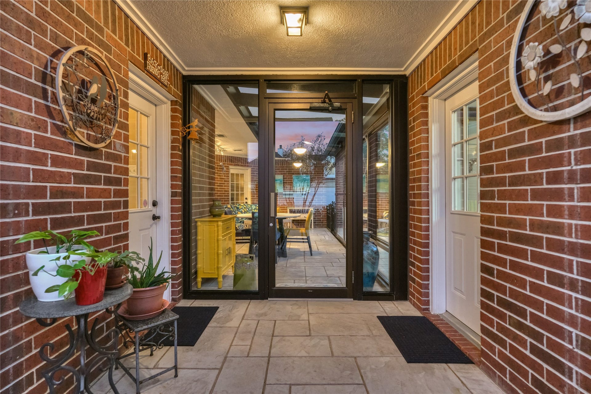 115 Bent Tree Lane, Montgomery, TX 77356 115 Bent Tree Lane, Montgomery, TX 77356