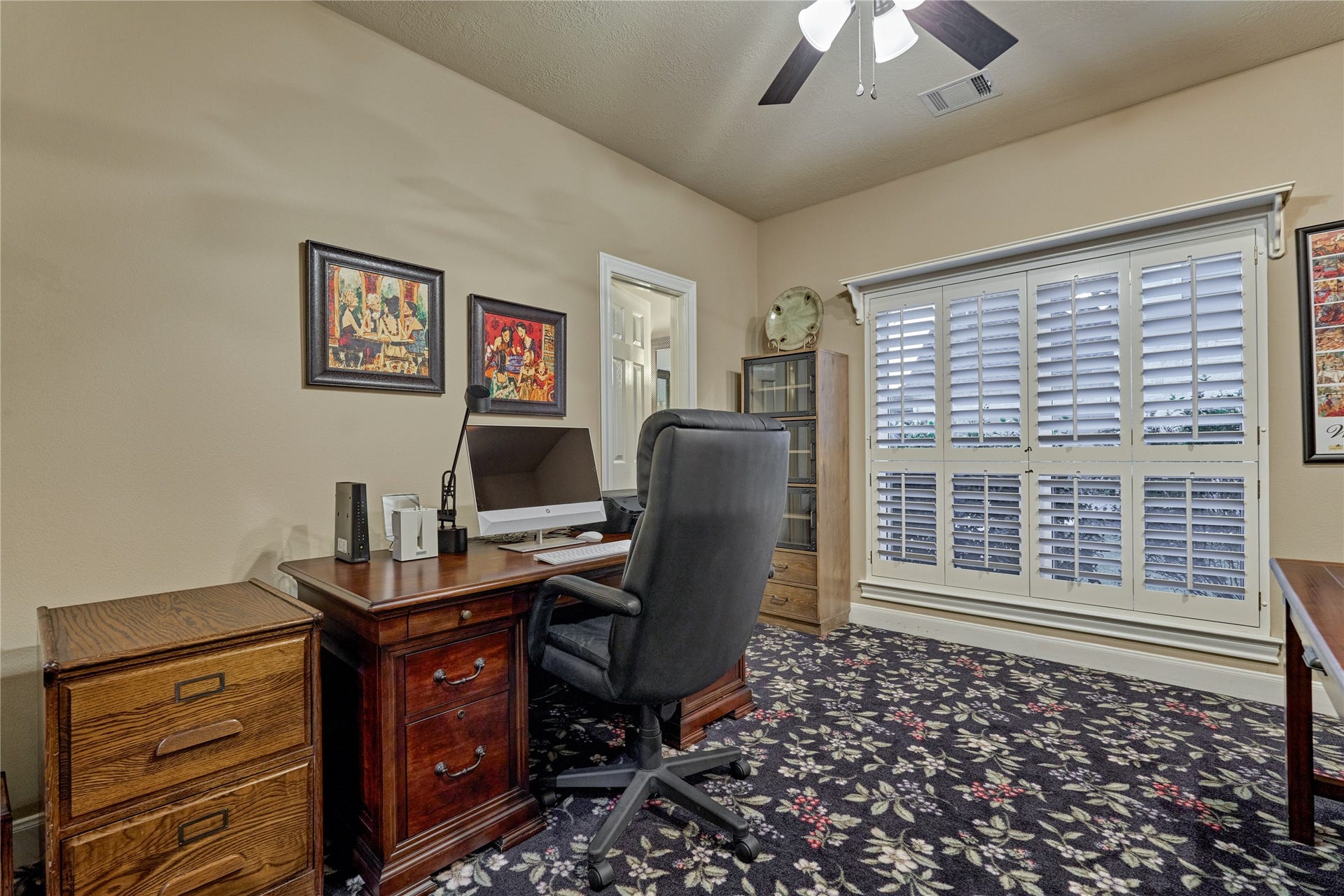 115 Bent Tree Lane, Montgomery, TX 77356 115 Bent Tree Lane, Montgomery, TX 77356