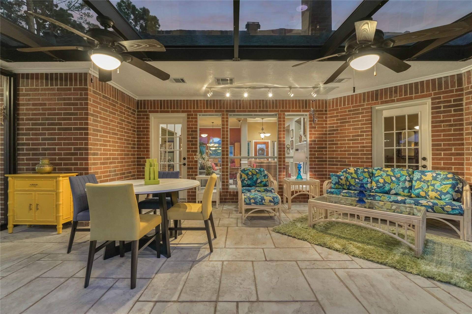 115 Bent Tree Lane, Montgomery, TX 77356 115 Bent Tree Lane, Montgomery, TX 77356