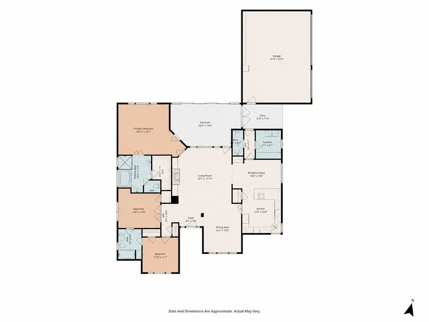 115 Bent Tree Lane, Montgomery, TX 77356 115 Bent Tree Lane, Montgomery, TX 77356