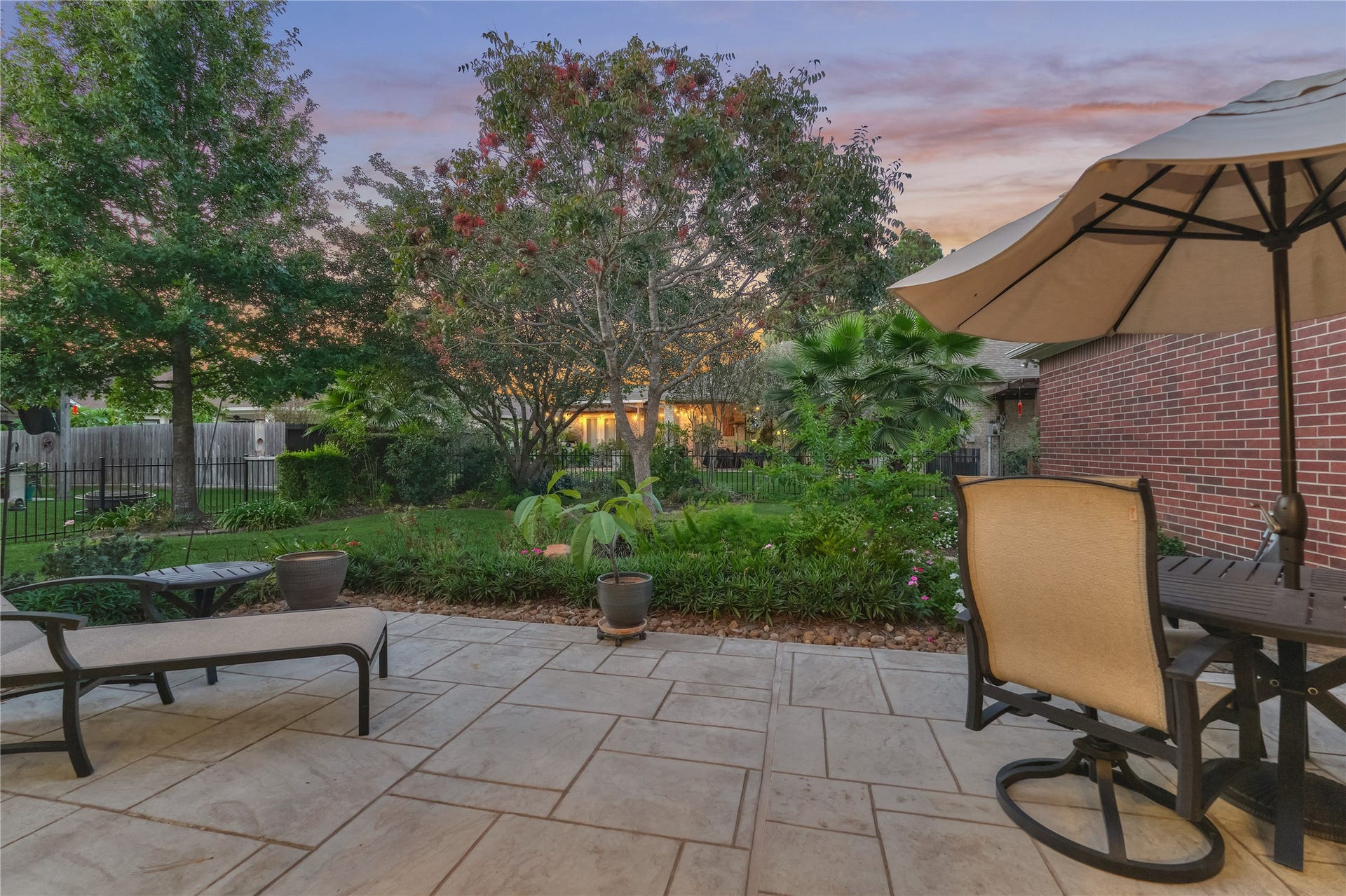 115 Bent Tree Lane, Montgomery, TX 77356 115 Bent Tree Lane, Montgomery, TX 77356
