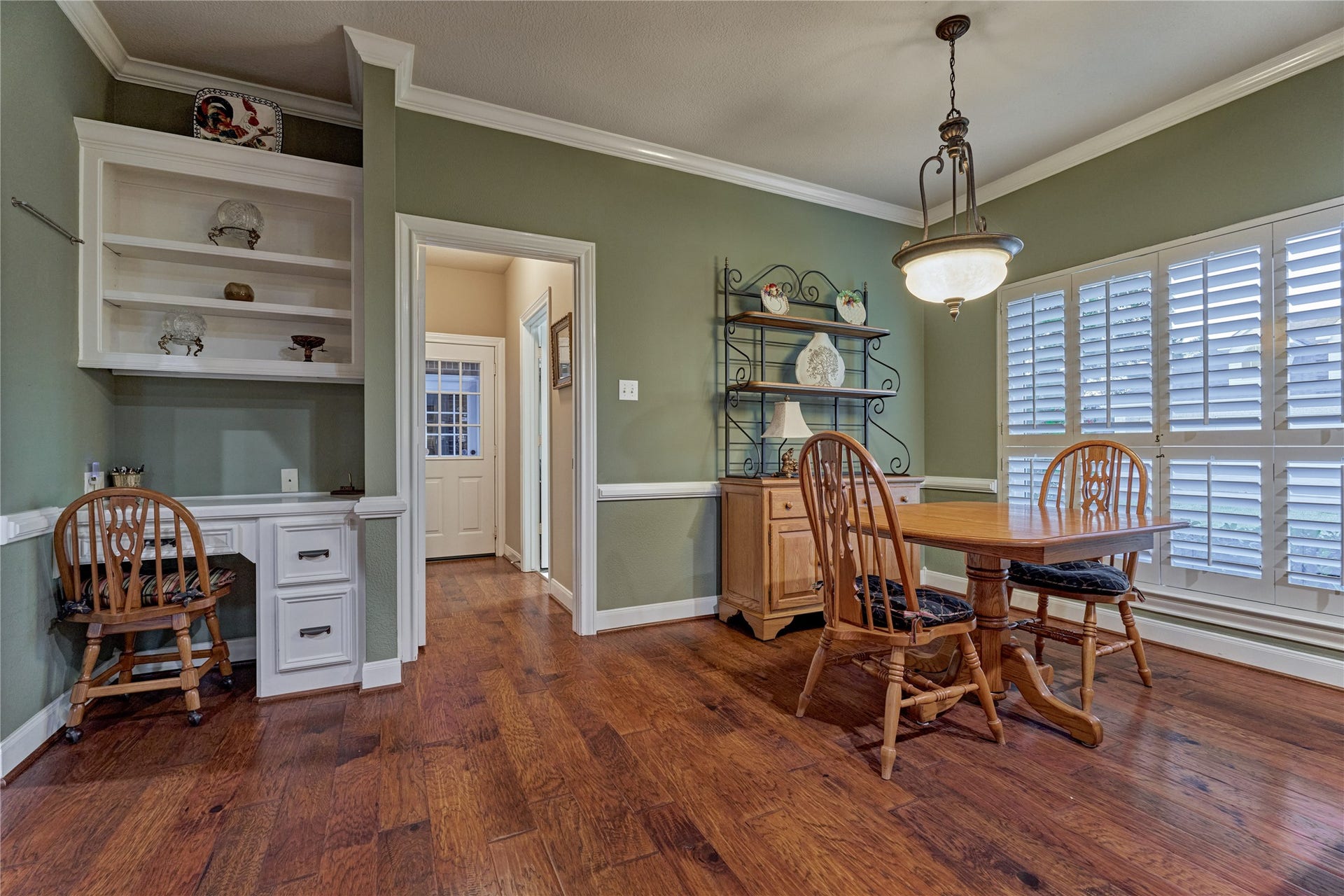 115 Bent Tree Lane, Montgomery, TX 77356 115 Bent Tree Lane, Montgomery, TX 77356