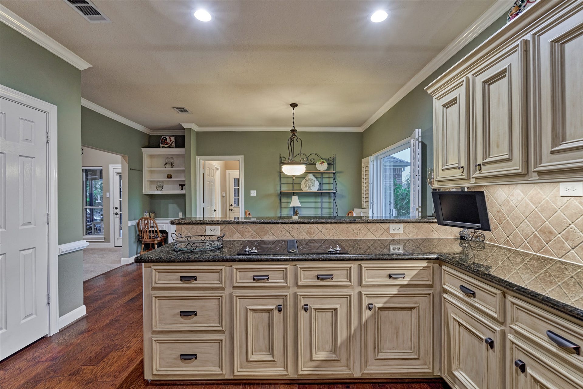 115 Bent Tree Lane, Montgomery, TX 77356 115 Bent Tree Lane, Montgomery, TX 77356