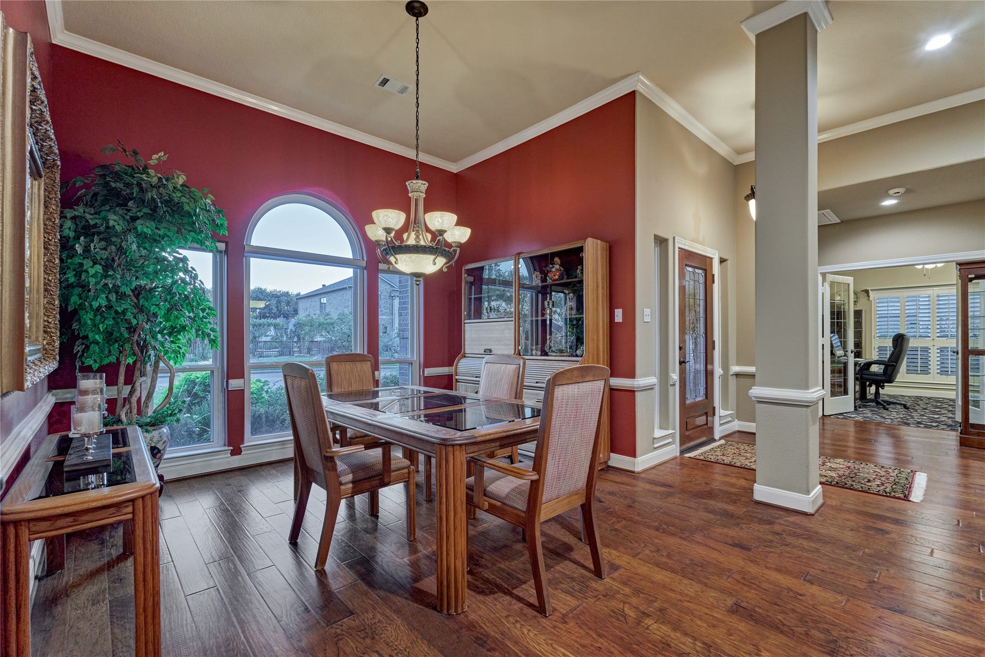 115 Bent Tree Lane, Montgomery, TX 77356 115 Bent Tree Lane, Montgomery, TX 77356