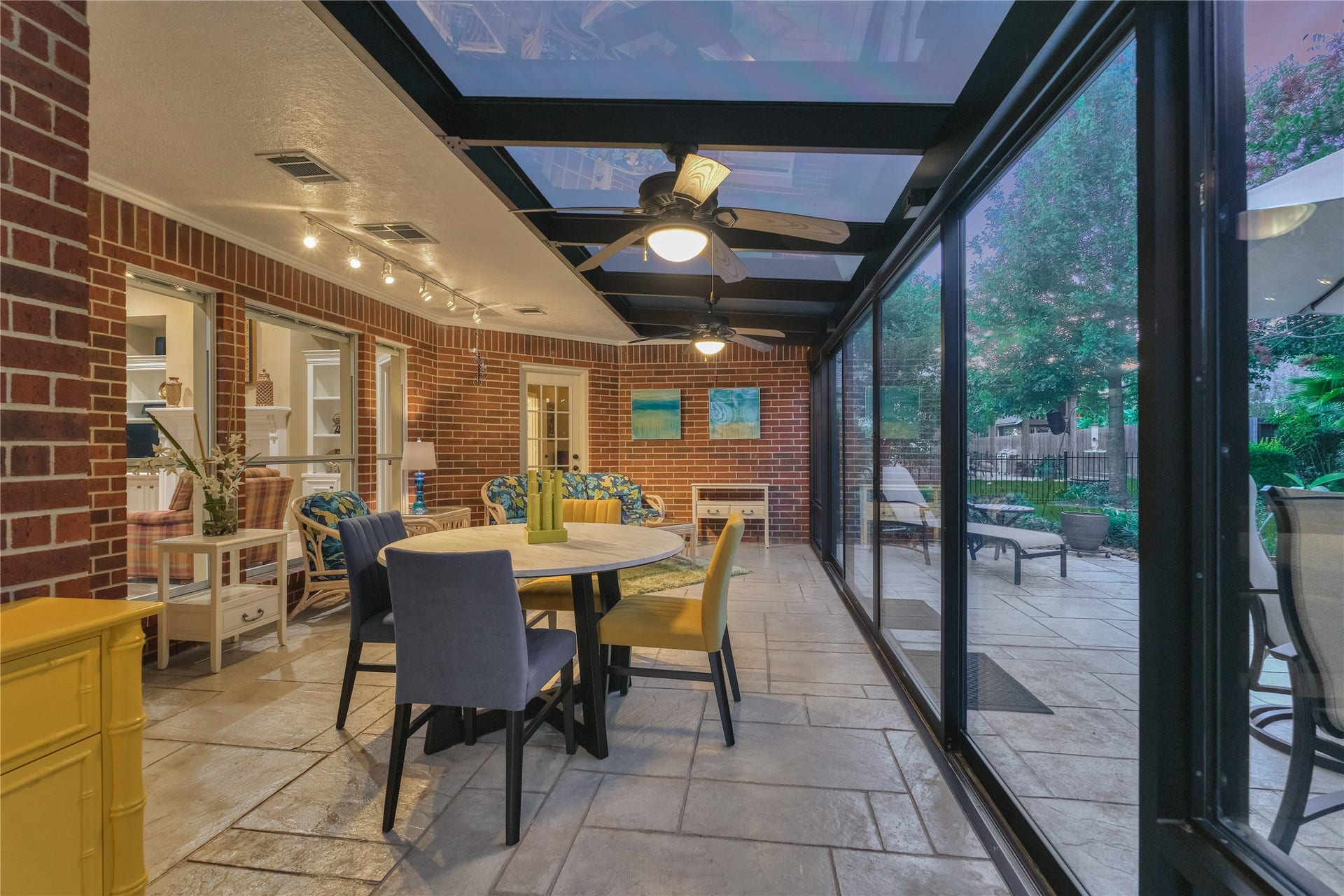 115 Bent Tree Lane, Montgomery, TX 77356 115 Bent Tree Lane, Montgomery, TX 77356