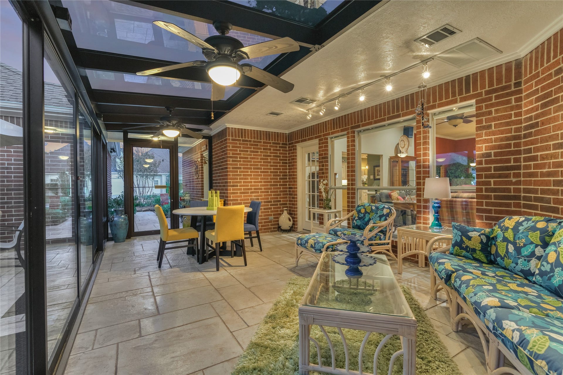 115 Bent Tree Lane, Montgomery, TX 77356 115 Bent Tree Lane, Montgomery, TX 77356