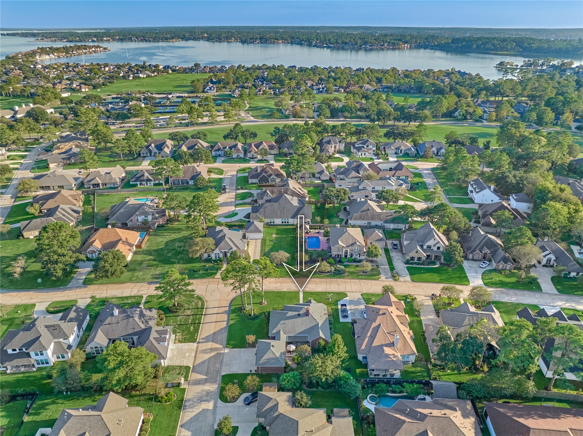 115 Bent Tree Lane, Montgomery, TX 77356 115 Bent Tree Lane, Montgomery, TX 77356