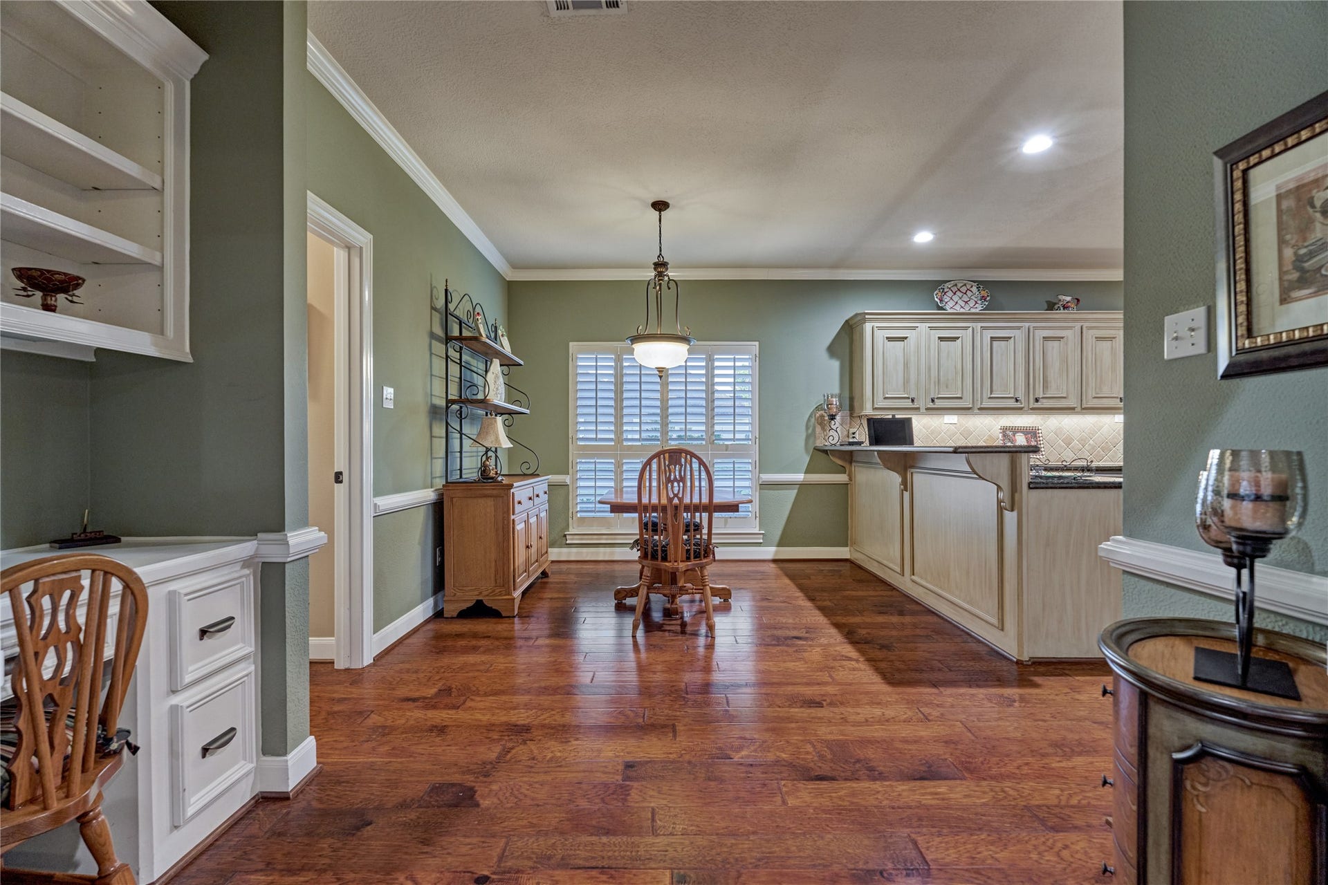 115 Bent Tree Lane, Montgomery, TX 77356 115 Bent Tree Lane, Montgomery, TX 77356