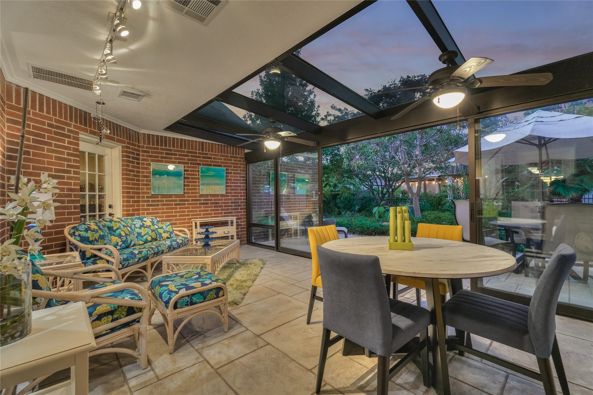 115 Bent Tree Lane, Montgomery, TX 77356 115 Bent Tree Lane, Montgomery, TX 77356
