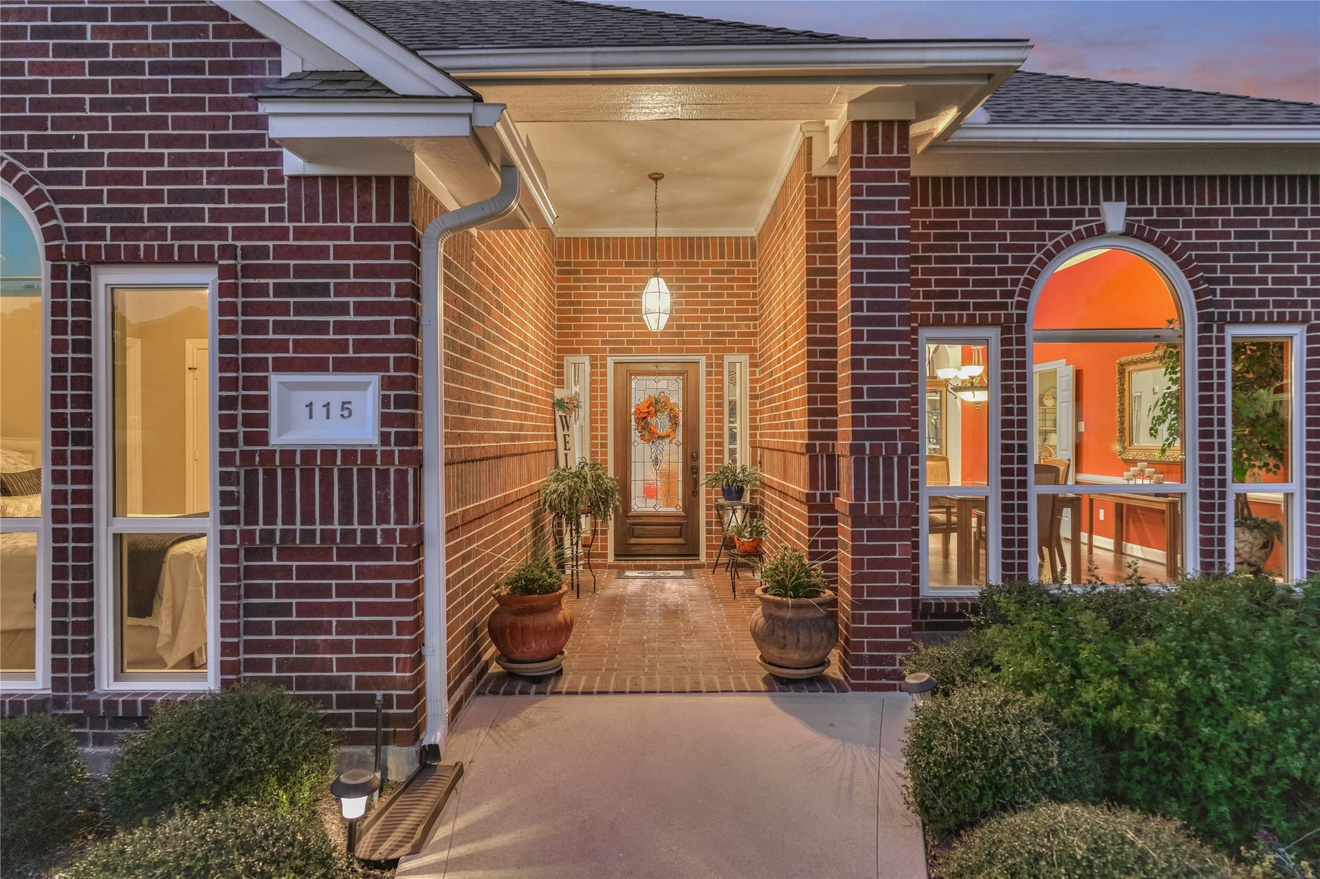 115 Bent Tree Lane, Montgomery, TX 77356 115 Bent Tree Lane, Montgomery, TX 77356