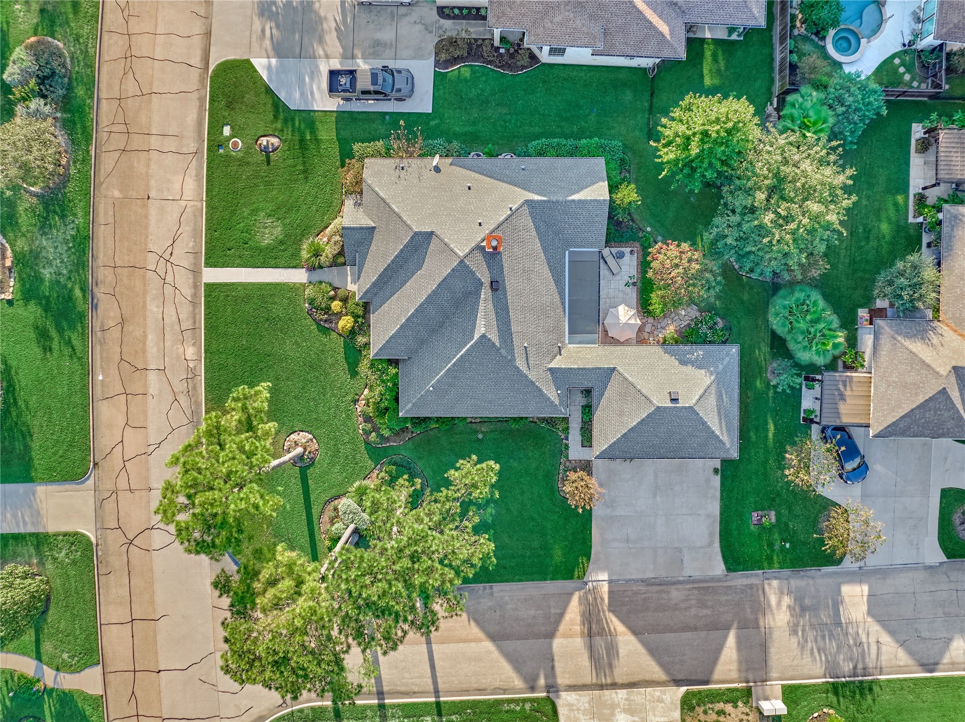 115 Bent Tree Lane, Montgomery, TX 77356 115 Bent Tree Lane, Montgomery, TX 77356