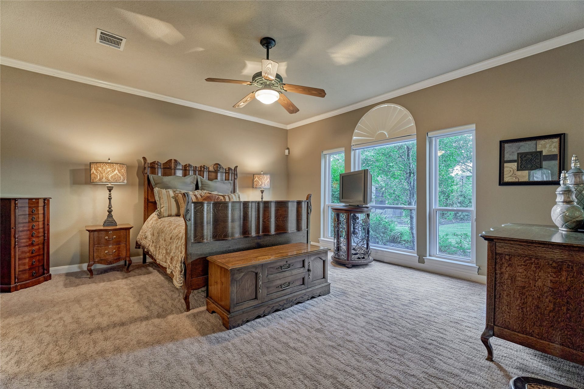 115 Bent Tree Lane, Montgomery, TX 77356 115 Bent Tree Lane, Montgomery, TX 77356