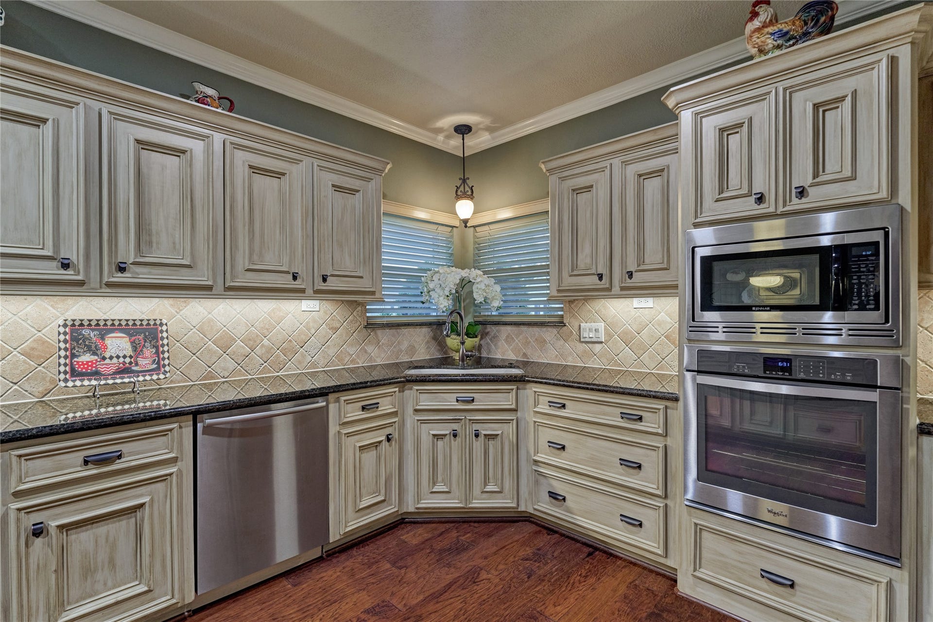 115 Bent Tree Lane, Montgomery, TX 77356 115 Bent Tree Lane, Montgomery, TX 77356
