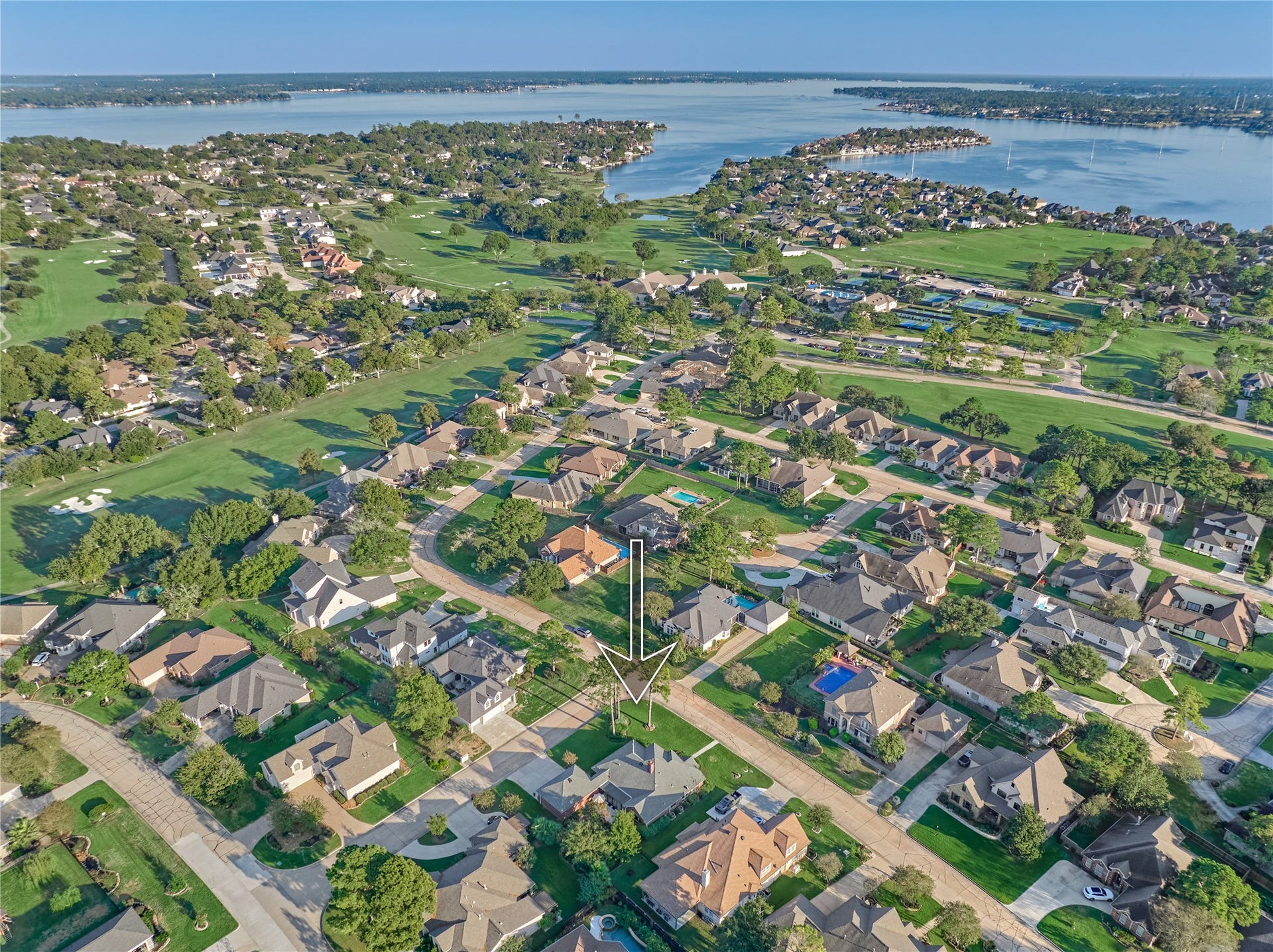 115 Bent Tree Lane, Montgomery, TX 77356 115 Bent Tree Lane, Montgomery, TX 77356