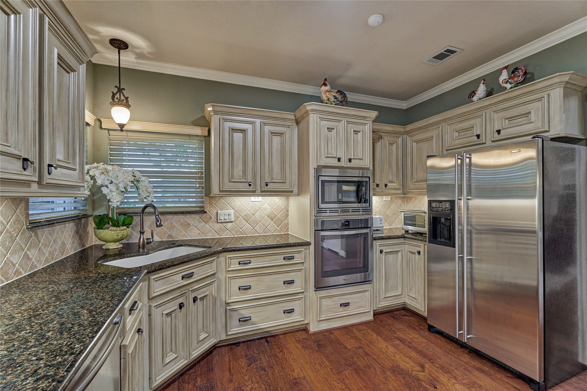 115 Bent Tree Lane, Montgomery, TX 77356 115 Bent Tree Lane, Montgomery, TX 77356