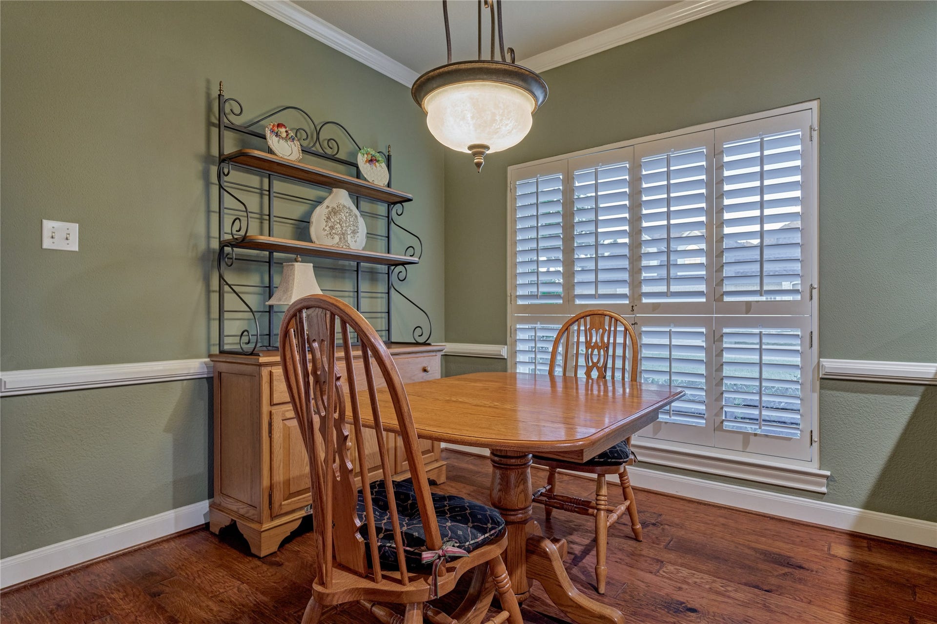 115 Bent Tree Lane, Montgomery, TX 77356 115 Bent Tree Lane, Montgomery, TX 77356