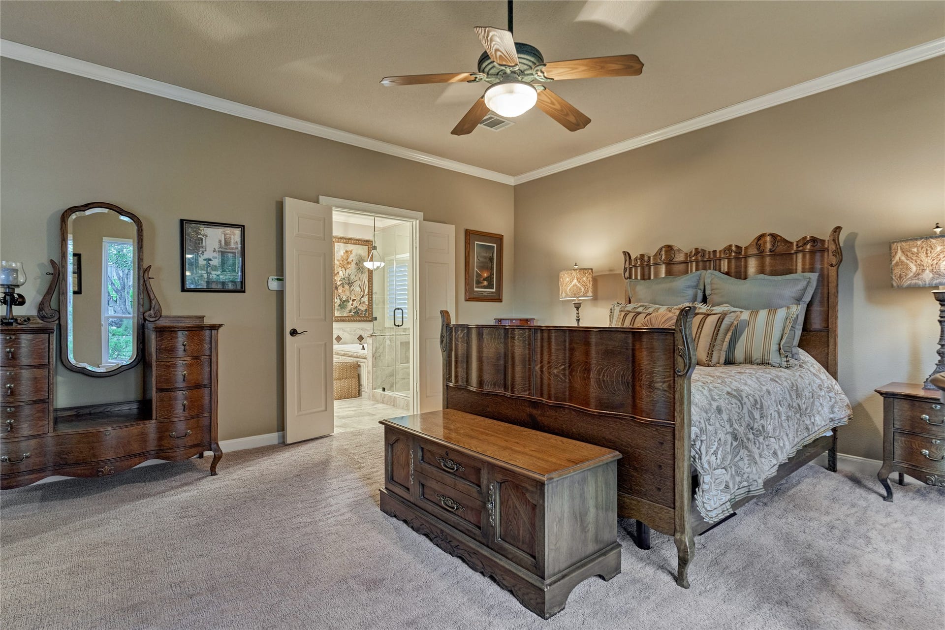115 Bent Tree Lane, Montgomery, TX 77356 115 Bent Tree Lane, Montgomery, TX 77356