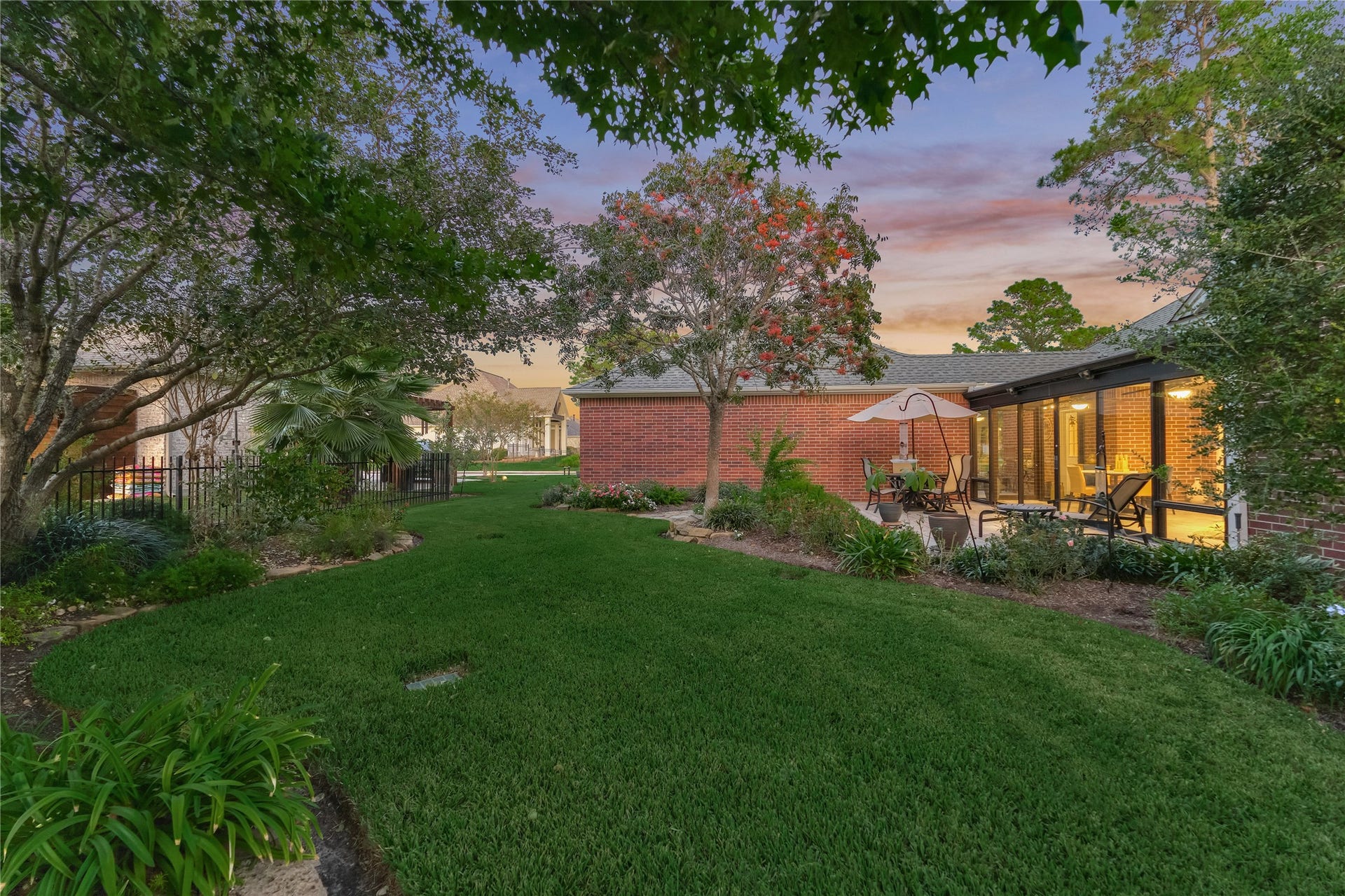 115 Bent Tree Lane, Montgomery, TX 77356 115 Bent Tree Lane, Montgomery, TX 77356