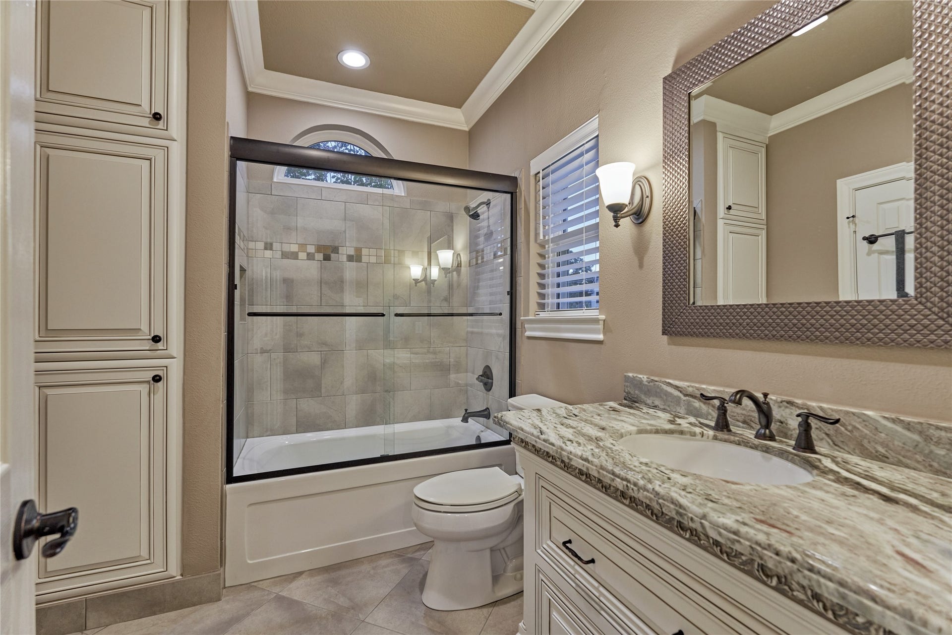 115 Bent Tree Lane, Montgomery, TX 77356 115 Bent Tree Lane, Montgomery, TX 77356