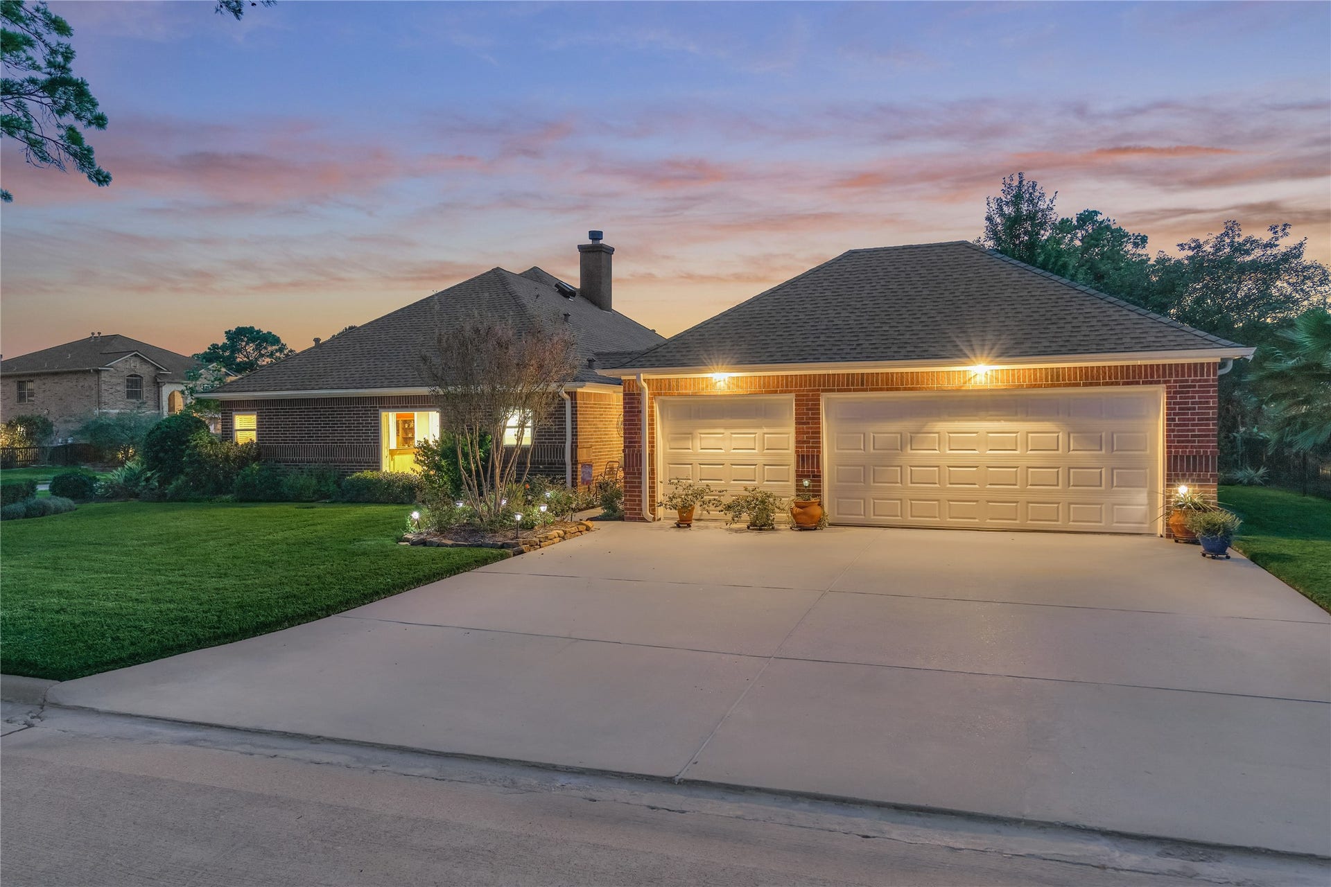 115 Bent Tree Lane, Montgomery, TX 77356 115 Bent Tree Lane, Montgomery, TX 77356