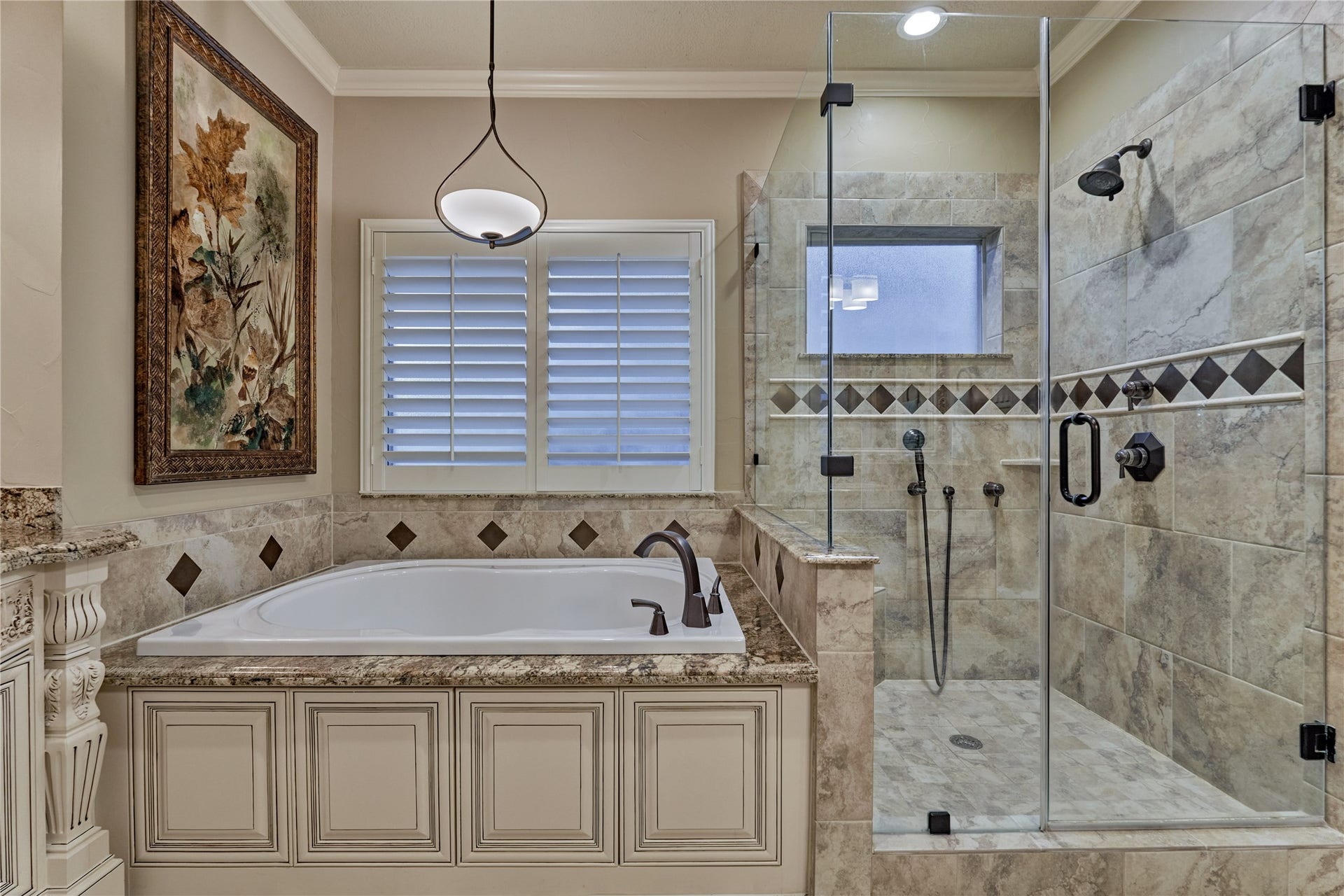 115 Bent Tree Lane, Montgomery, TX 77356 115 Bent Tree Lane, Montgomery, TX 77356