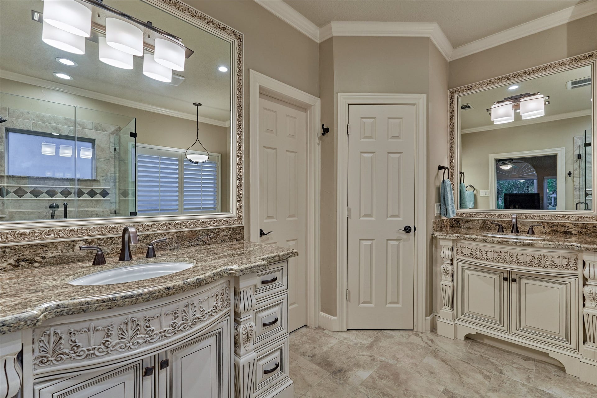 115 Bent Tree Lane, Montgomery, TX 77356 115 Bent Tree Lane, Montgomery, TX 77356