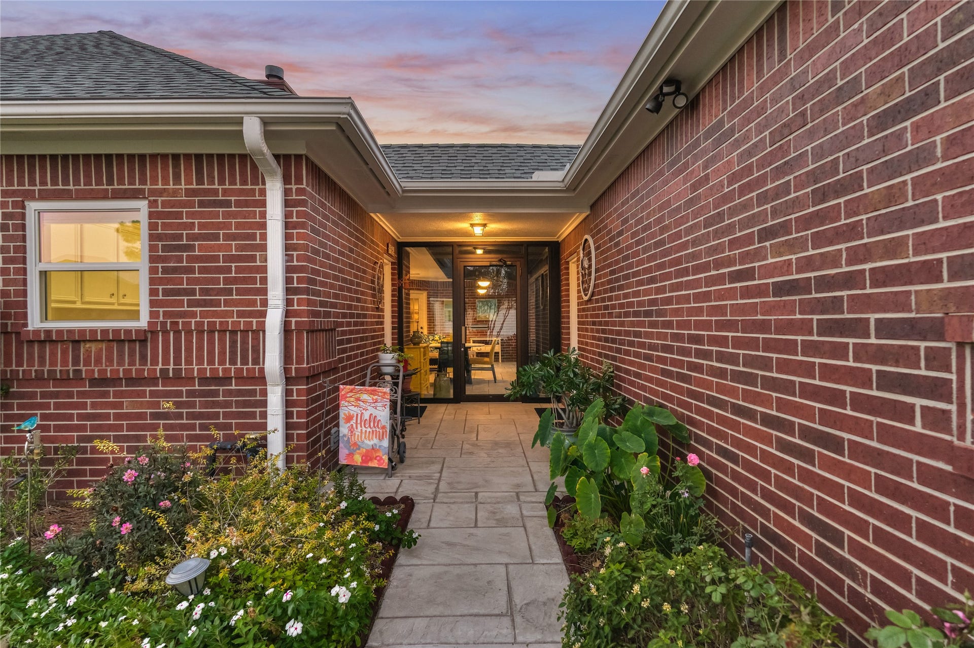 115 Bent Tree Lane, Montgomery, TX 77356 115 Bent Tree Lane, Montgomery, TX 77356