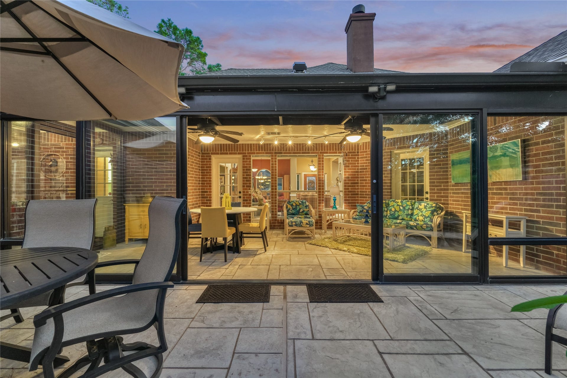 115 Bent Tree Lane, Montgomery, TX 77356 115 Bent Tree Lane, Montgomery, TX 77356