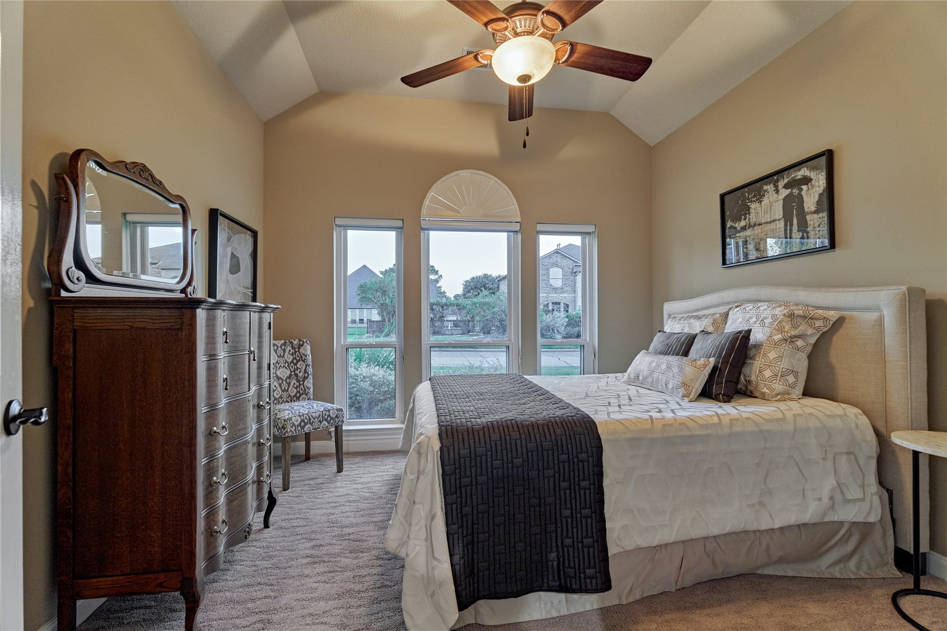 115 Bent Tree Lane, Montgomery, TX 77356 115 Bent Tree Lane, Montgomery, TX 77356