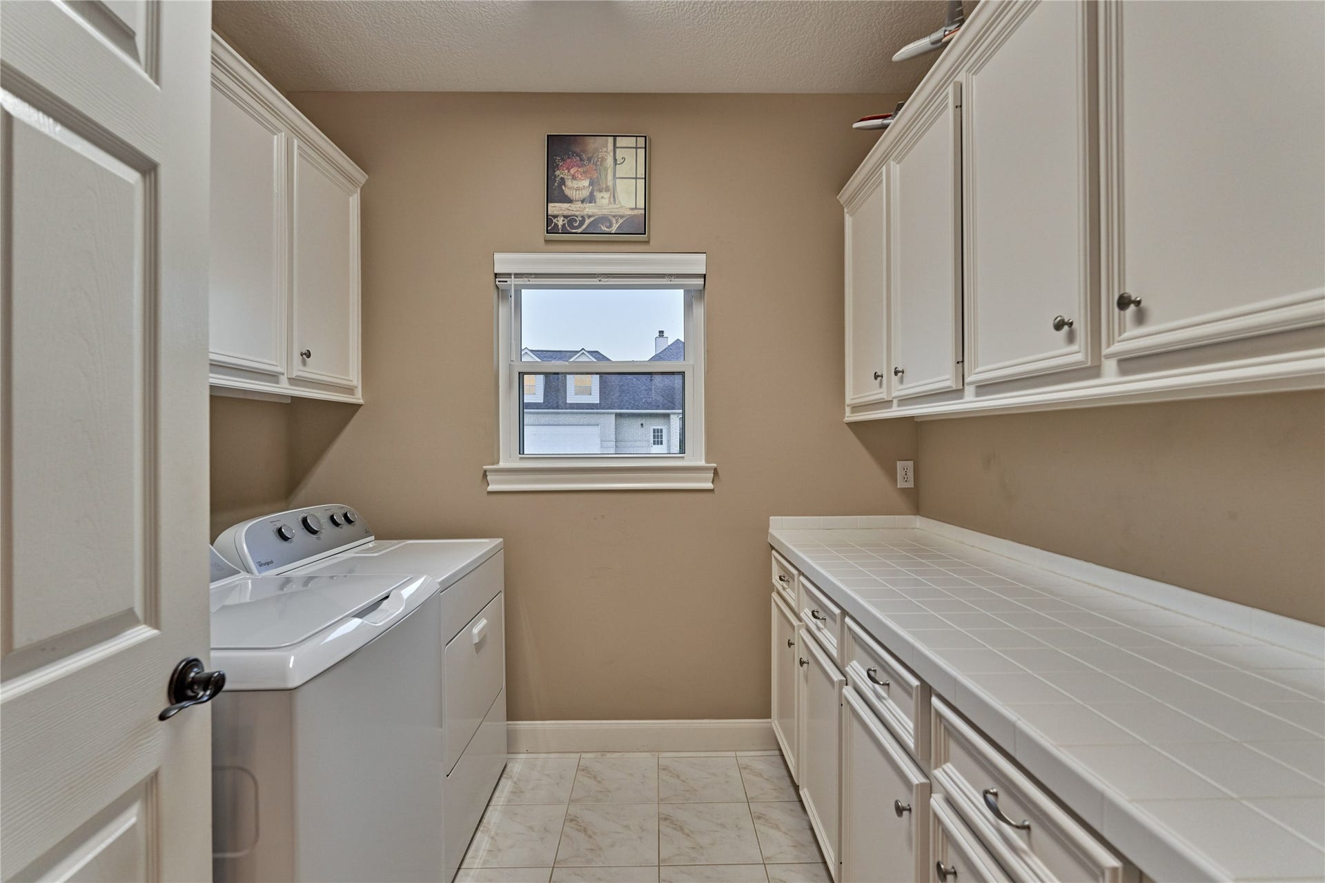 115 Bent Tree Lane, Montgomery, TX 77356 115 Bent Tree Lane, Montgomery, TX 77356