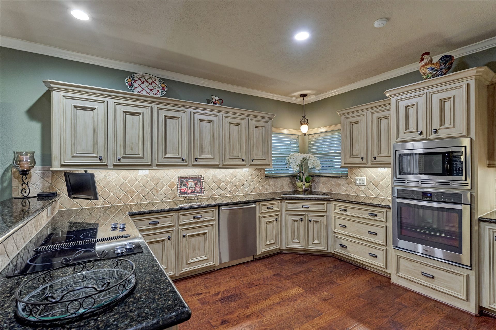115 Bent Tree Lane, Montgomery, TX 77356 115 Bent Tree Lane, Montgomery, TX 77356