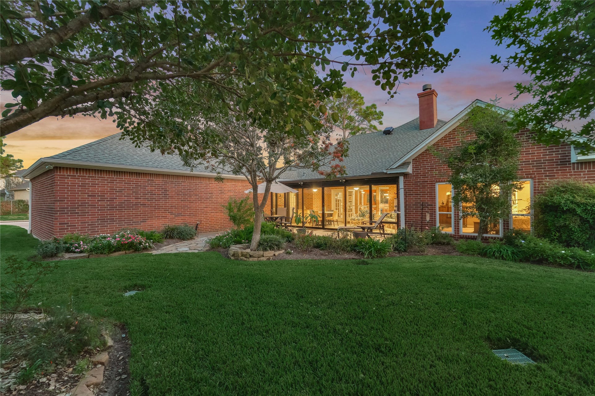 115 Bent Tree Lane, Montgomery, TX 77356 115 Bent Tree Lane, Montgomery, TX 77356