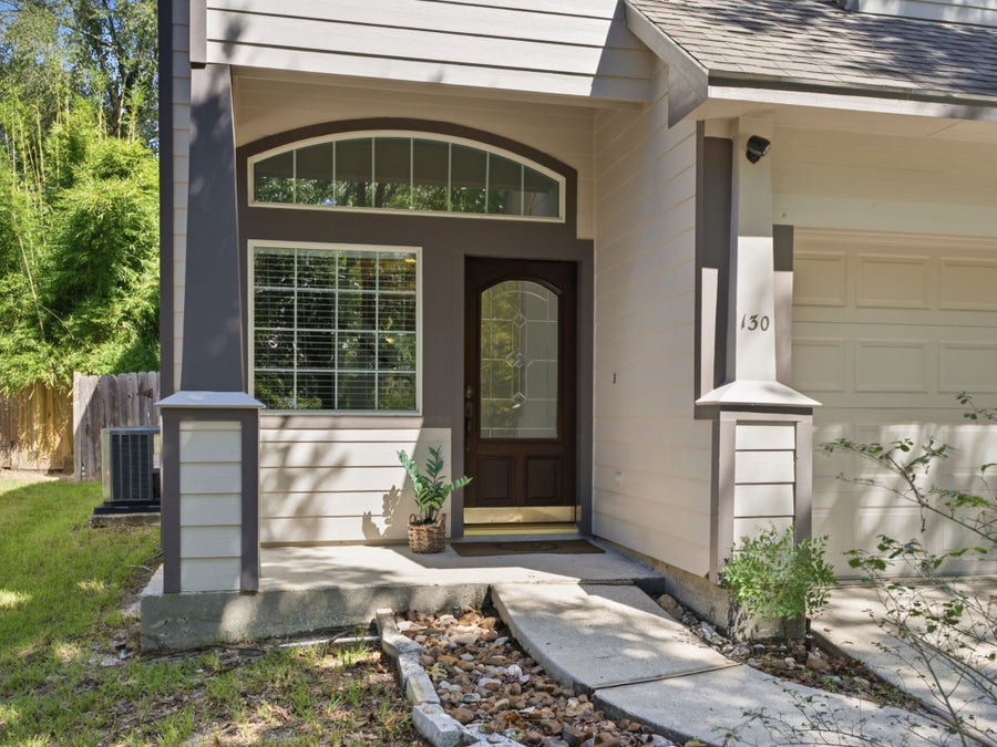 Property photo for 130 Ledgestone Place, The Woodlands, TX