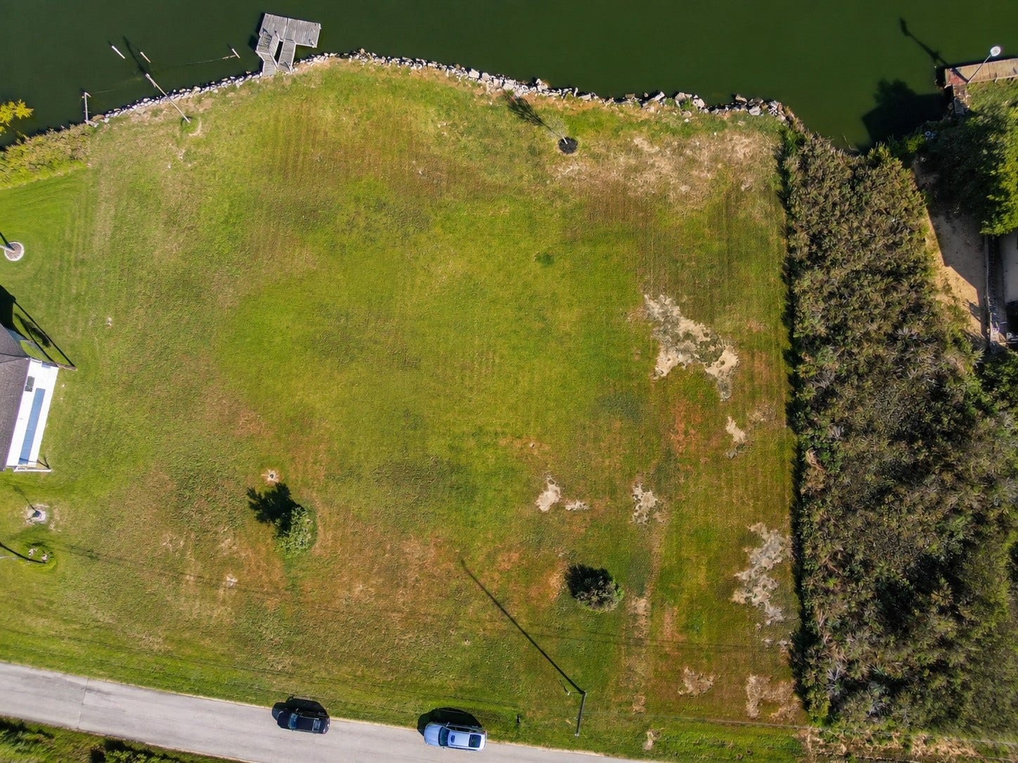 00 Bayou Drive, Hitchcock, TX 77563 00 Bayou Drive, Hitchcock, TX 77563