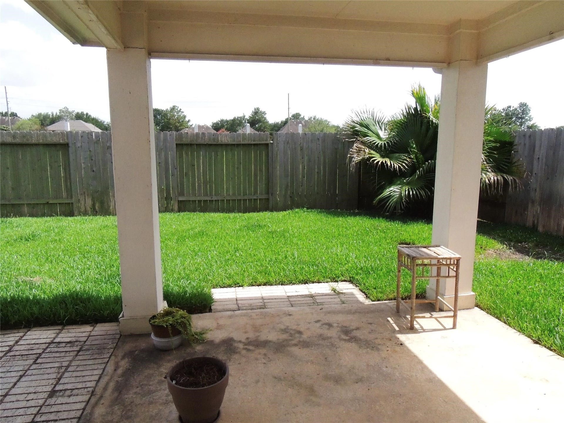 6223 Channelbrook Lane, Spring, TX 77379 6223 Channelbrook Lane, Spring, TX 77379