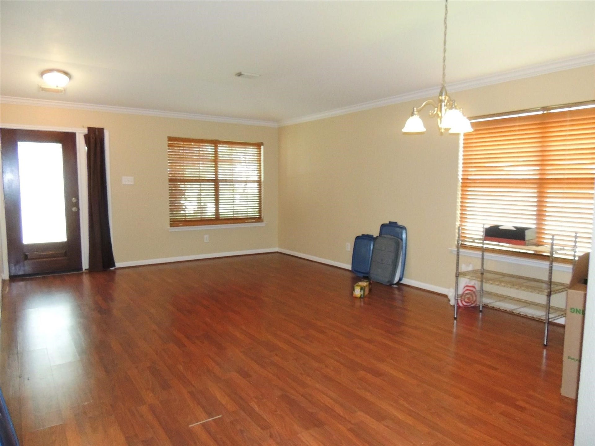 6223 Channelbrook Lane, Spring, TX 77379 6223 Channelbrook Lane, Spring, TX 77379